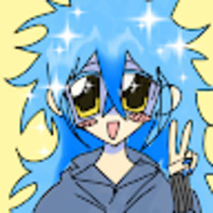 Meet your Posher, Zury